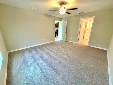 869 Anchor Bend Drive Ruskin FL 33570