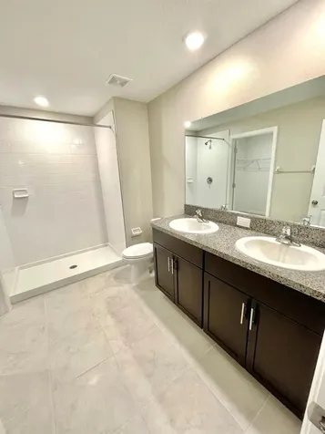 869 Anchor Bend Drive Ruskin FL 33570