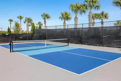 869 Anchor Bend Drive Ruskin FL 33570