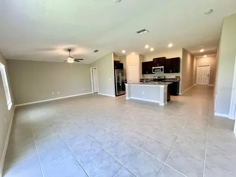 869 Anchor Bend Drive Ruskin FL 33570