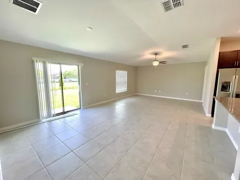 869 Anchor Bend Drive Ruskin FL 33570
