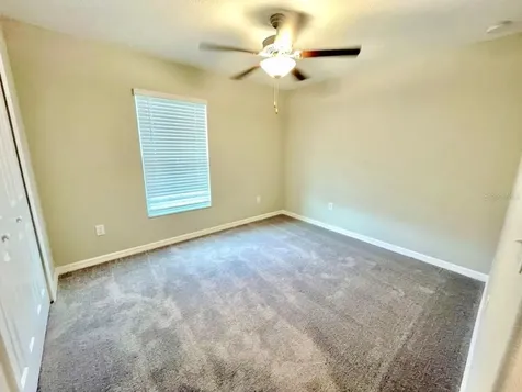869 Anchor Bend Drive Ruskin FL 33570