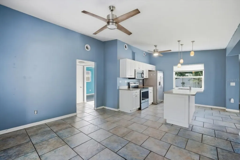 1949 Pinehurst Drive Clearwater FL 33763