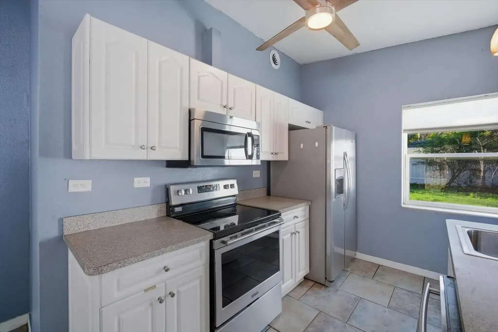 1949 Pinehurst Drive Clearwater FL 33763