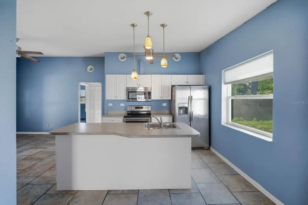 1949 Pinehurst Drive Clearwater FL 33763