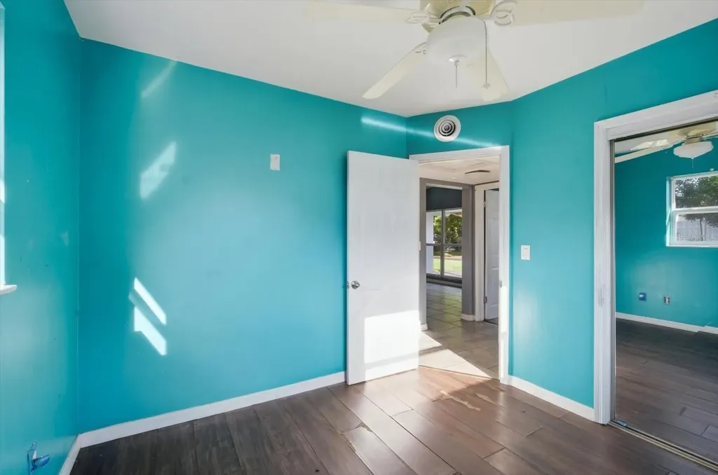 1949 Pinehurst Drive Clearwater FL 33763