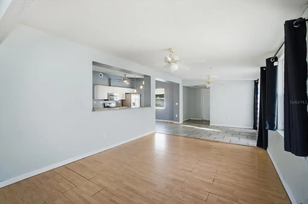 1949 Pinehurst Drive Clearwater FL 33763