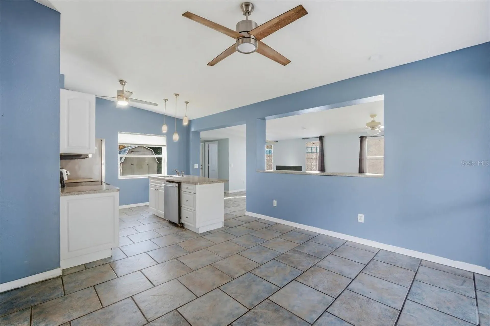 1949 Pinehurst Drive Clearwater FL 33763