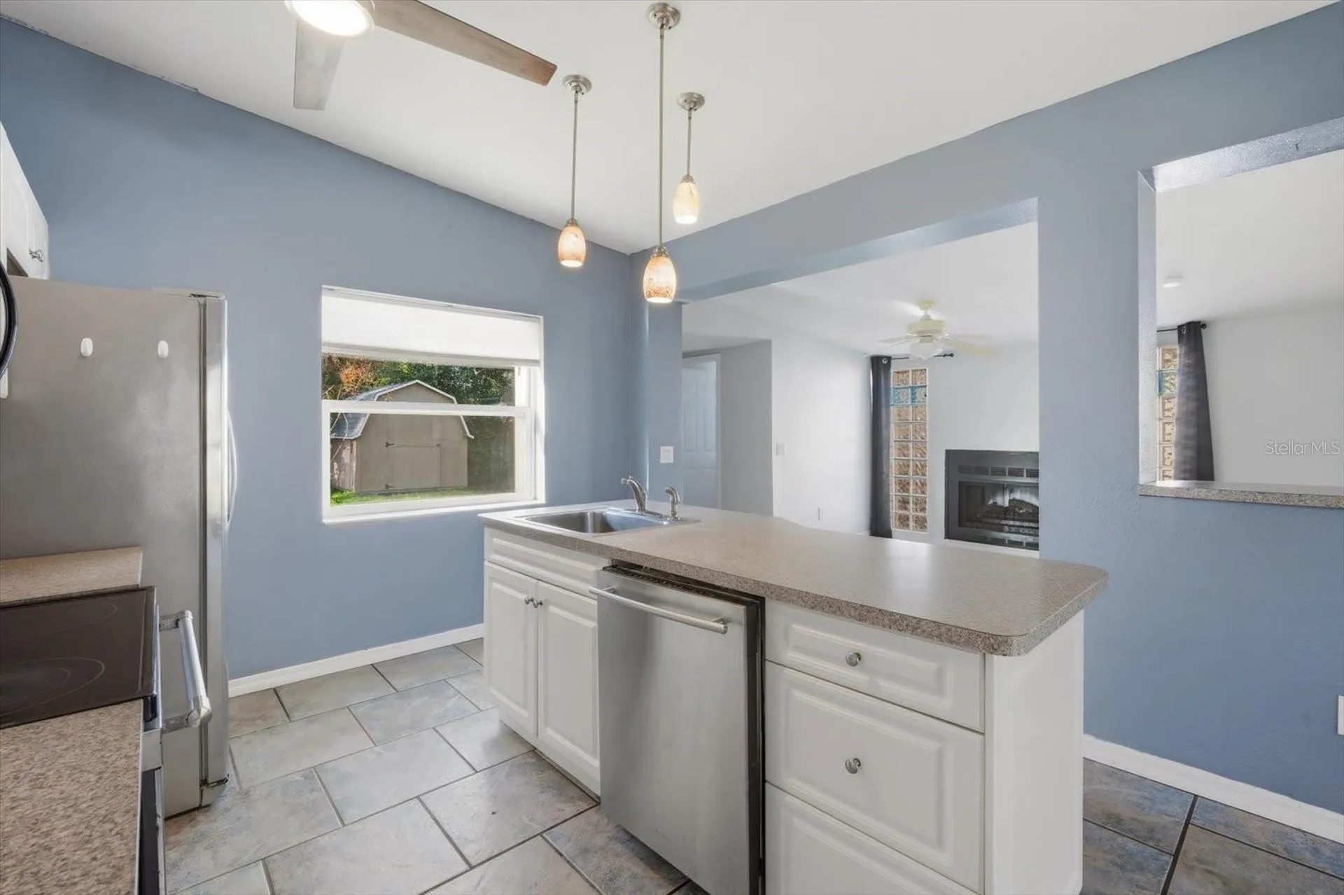 1949 Pinehurst Drive Clearwater FL 33763