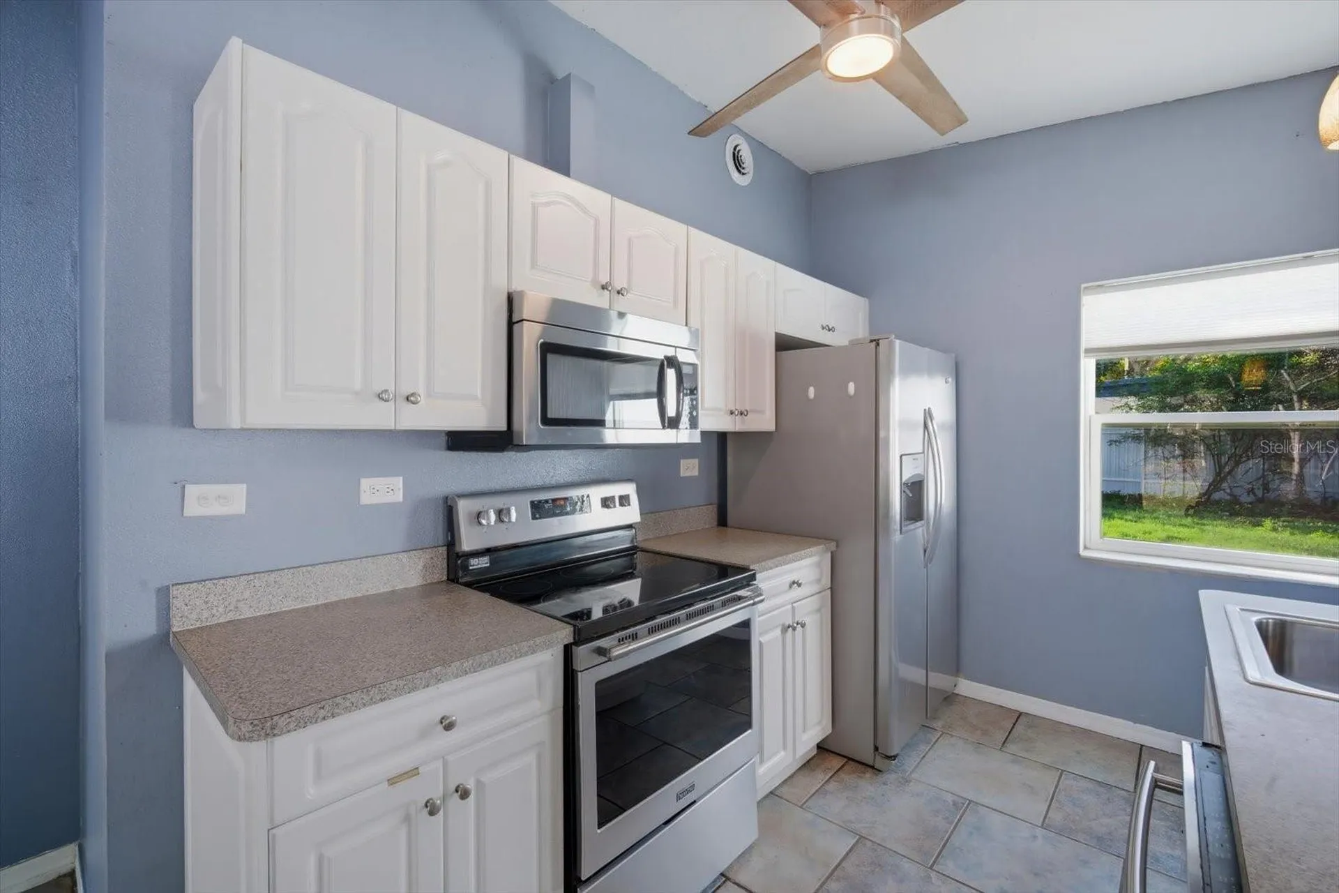 1949 Pinehurst Drive Clearwater FL 33763