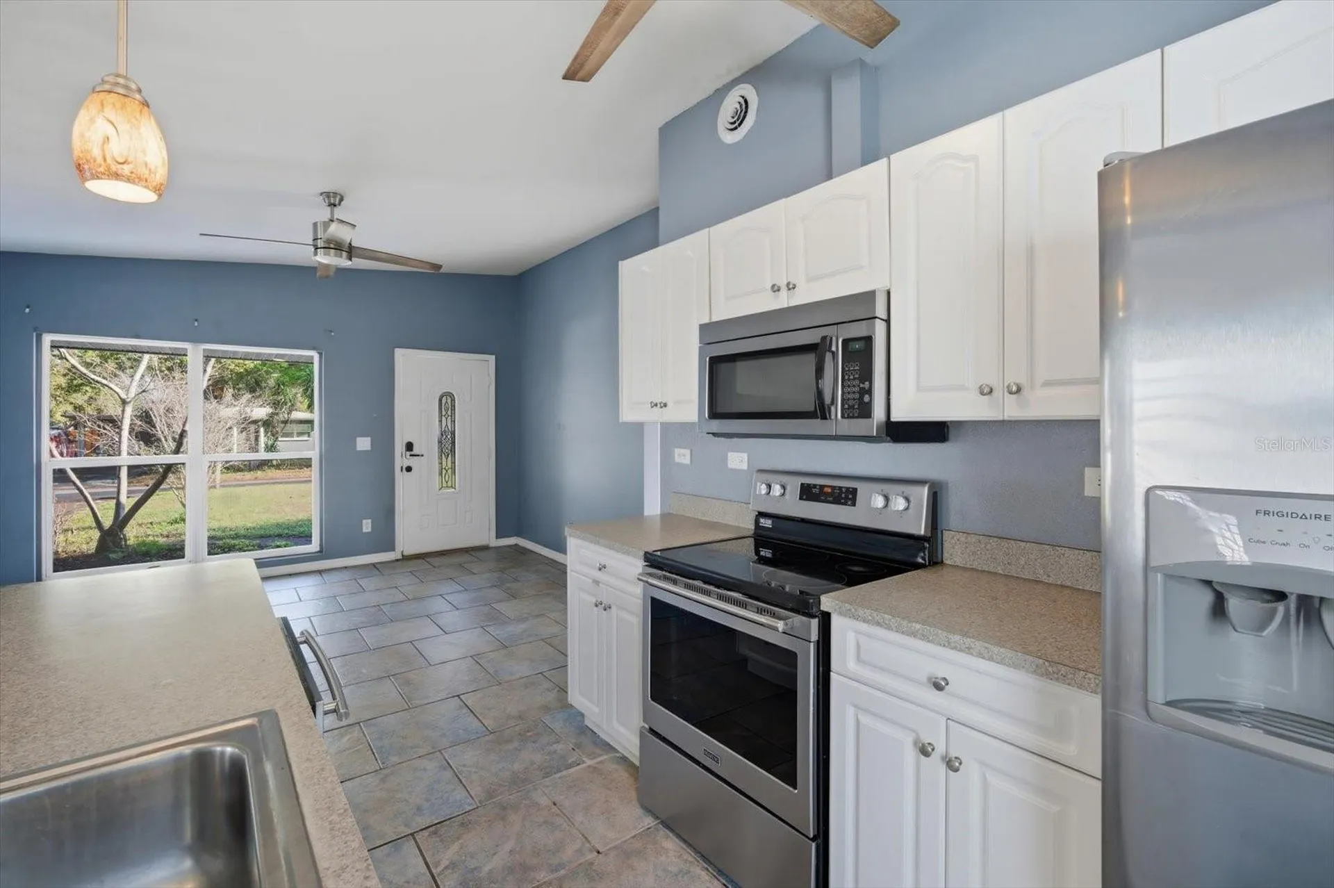 1949 Pinehurst Drive Clearwater FL 33763