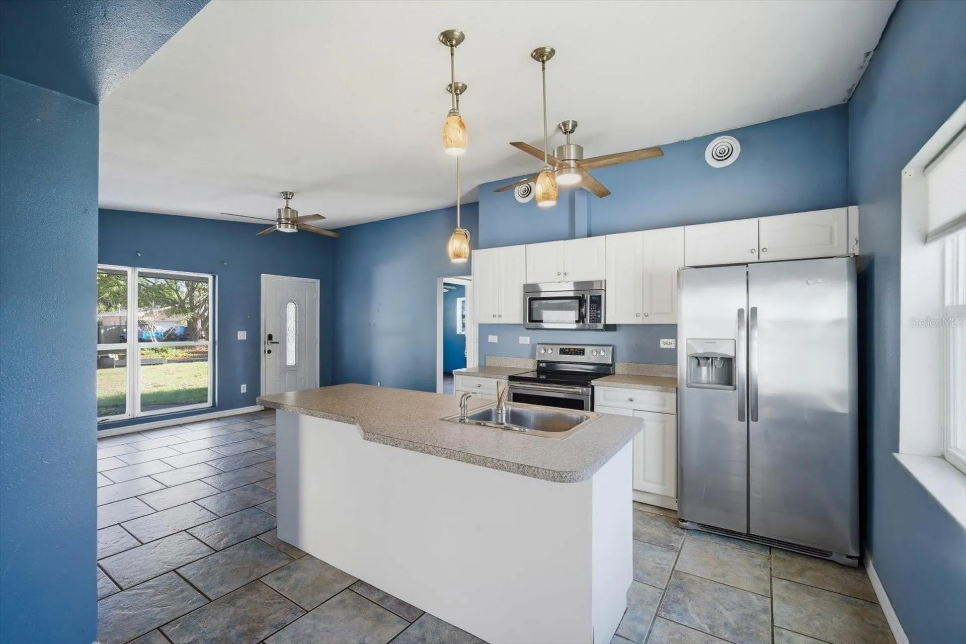 1949 Pinehurst Drive Clearwater FL 33763