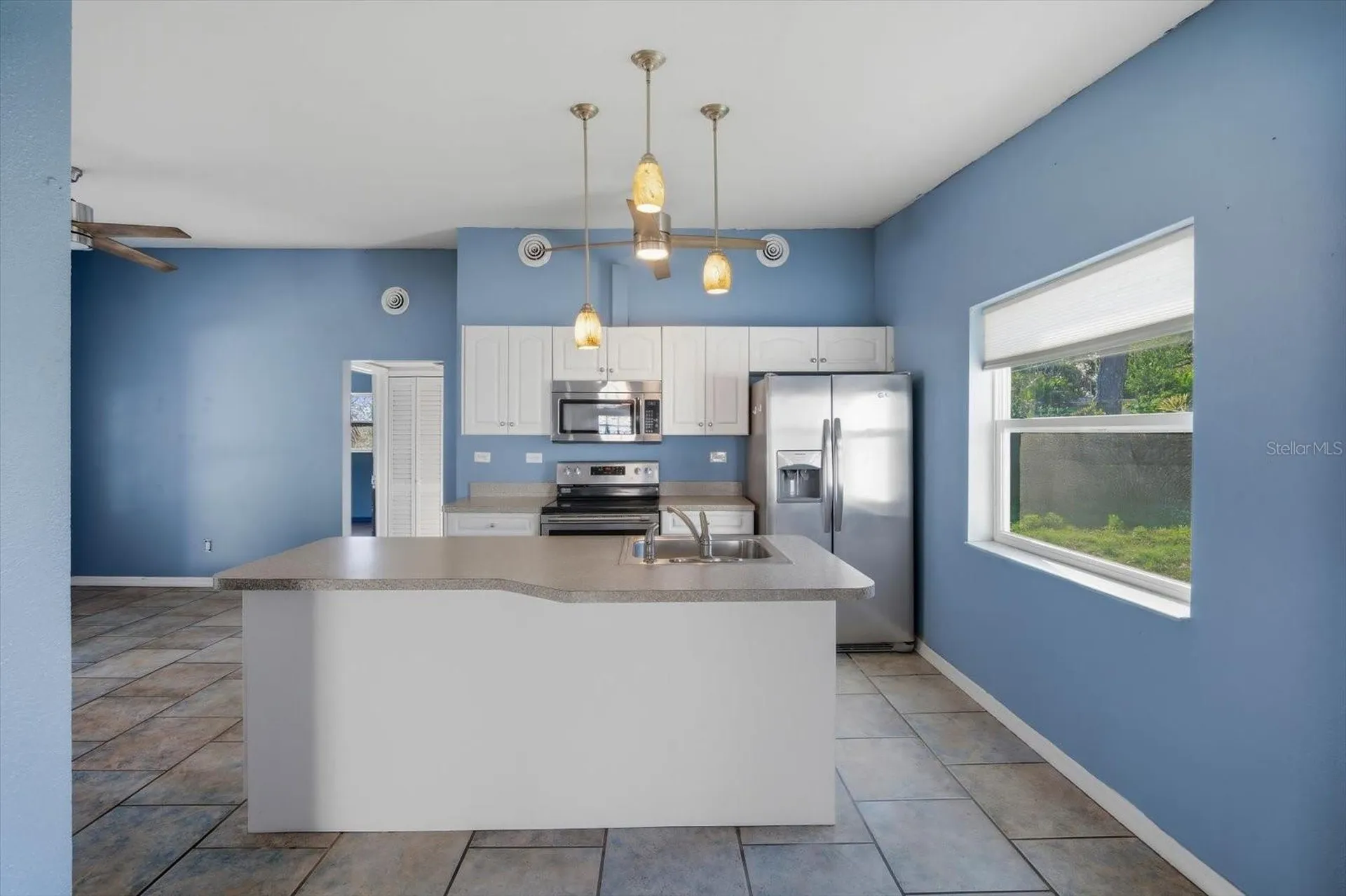 1949 Pinehurst Drive Clearwater FL 33763