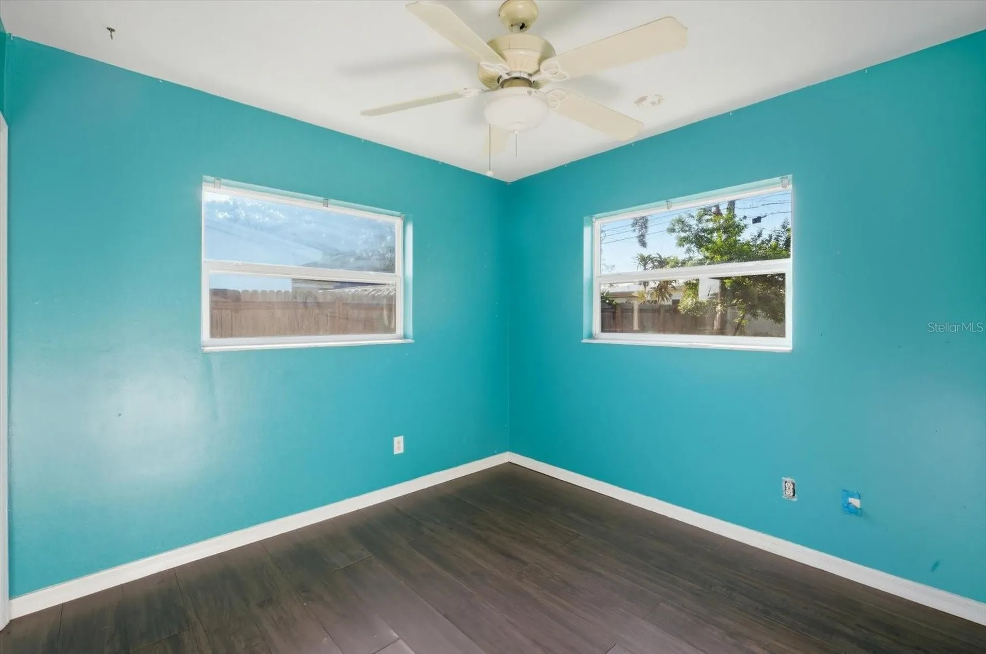 1949 Pinehurst Drive Clearwater FL 33763