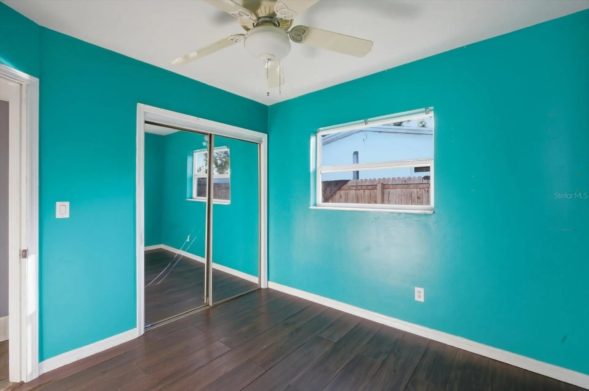 1949 Pinehurst Drive Clearwater FL 33763