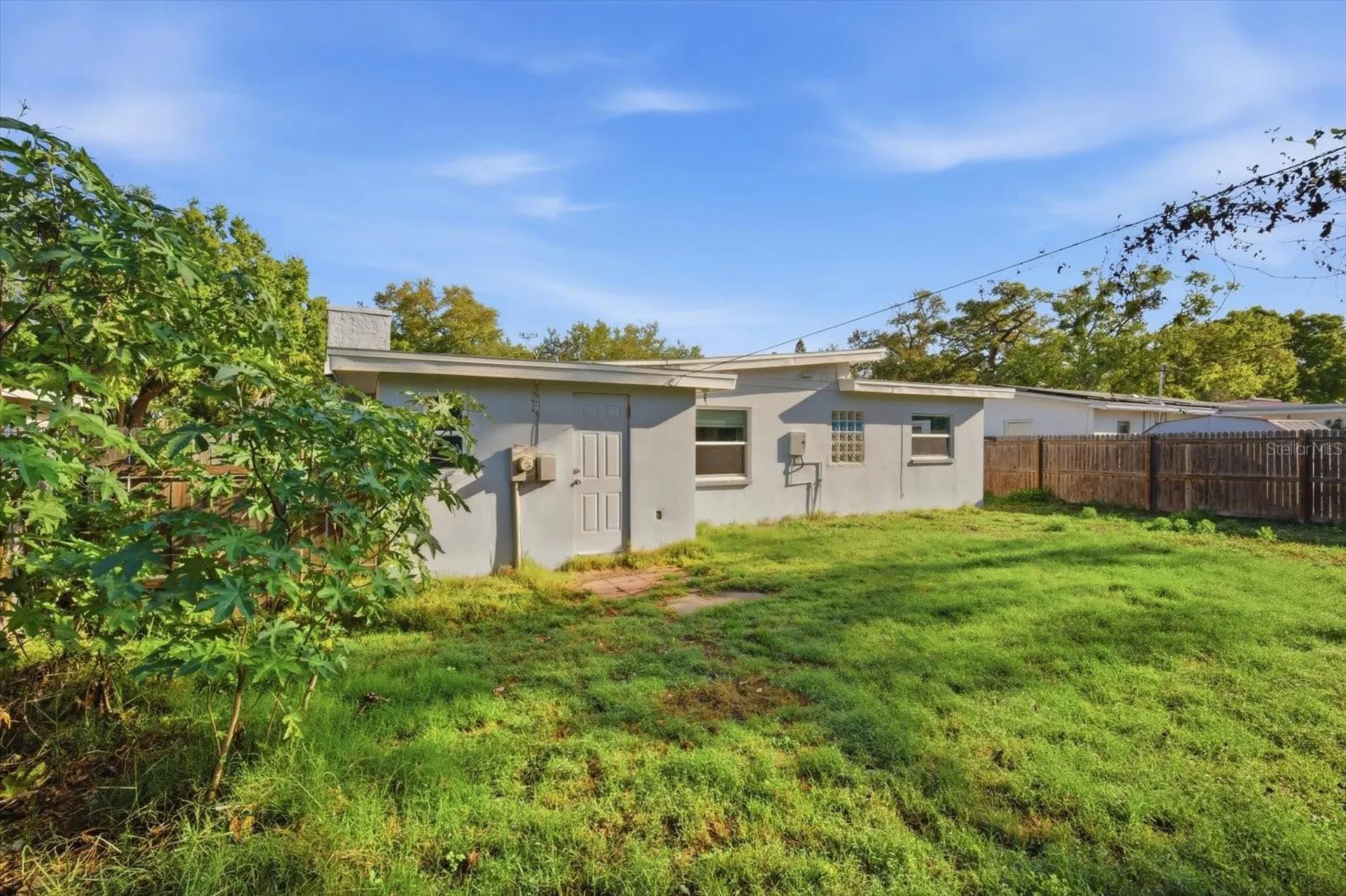 1949 Pinehurst Drive Clearwater FL 33763