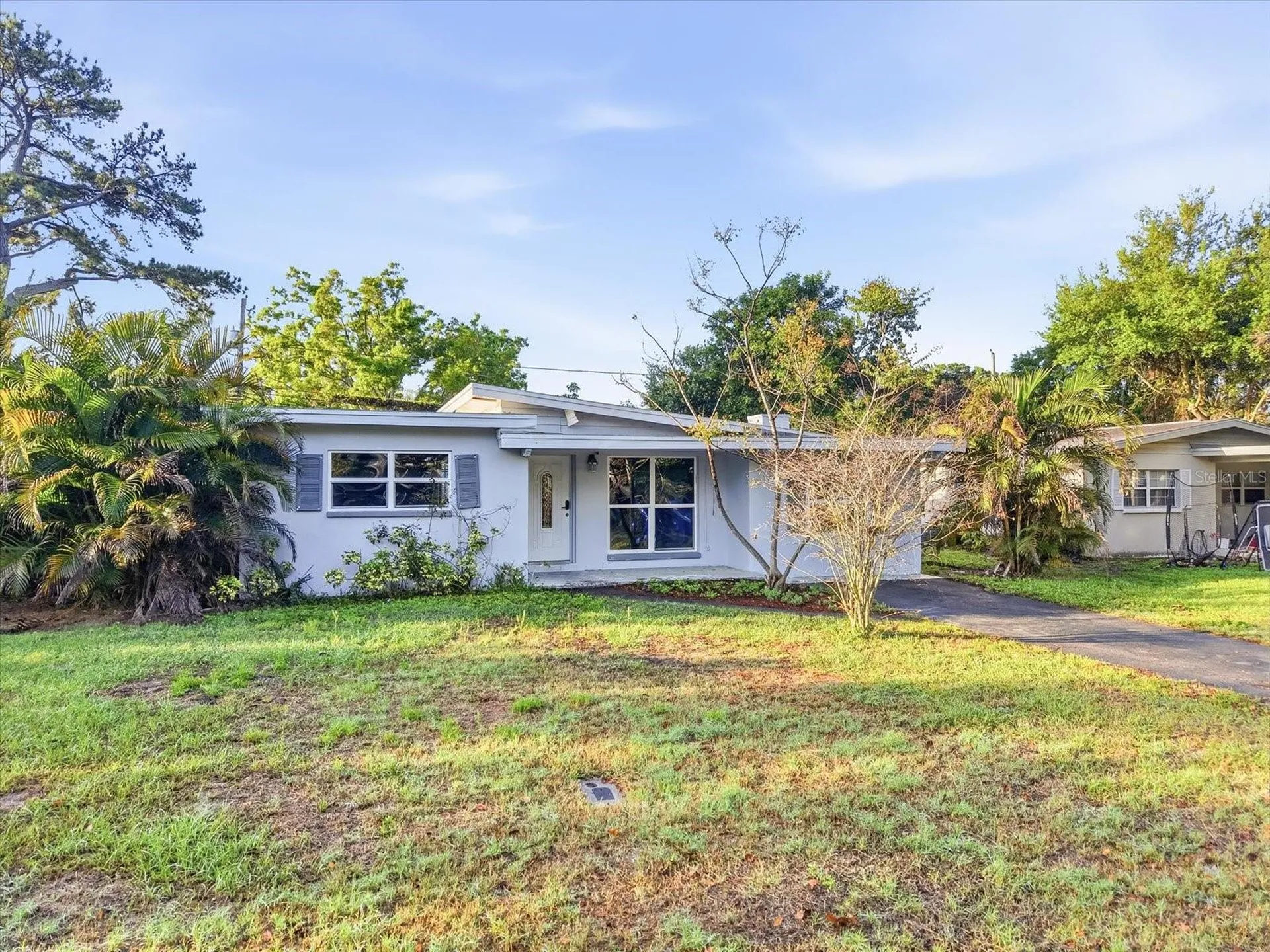 1949 Pinehurst Drive Clearwater FL 33763