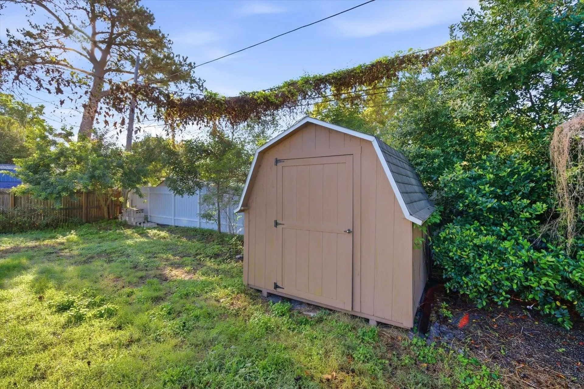 1949 Pinehurst Drive Clearwater FL 33763