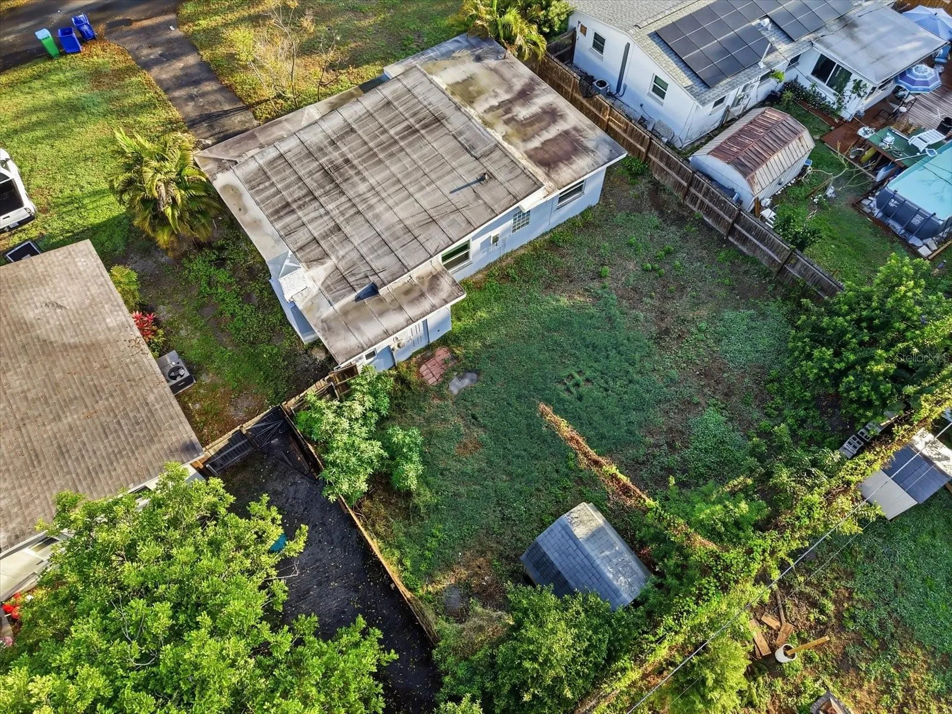 1949 Pinehurst Drive Clearwater FL 33763