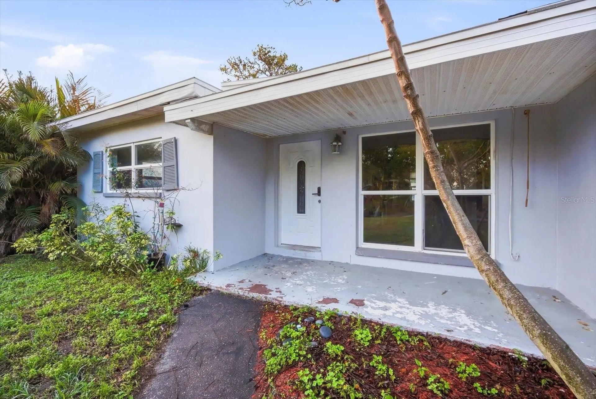 1949 Pinehurst Drive Clearwater FL 33763