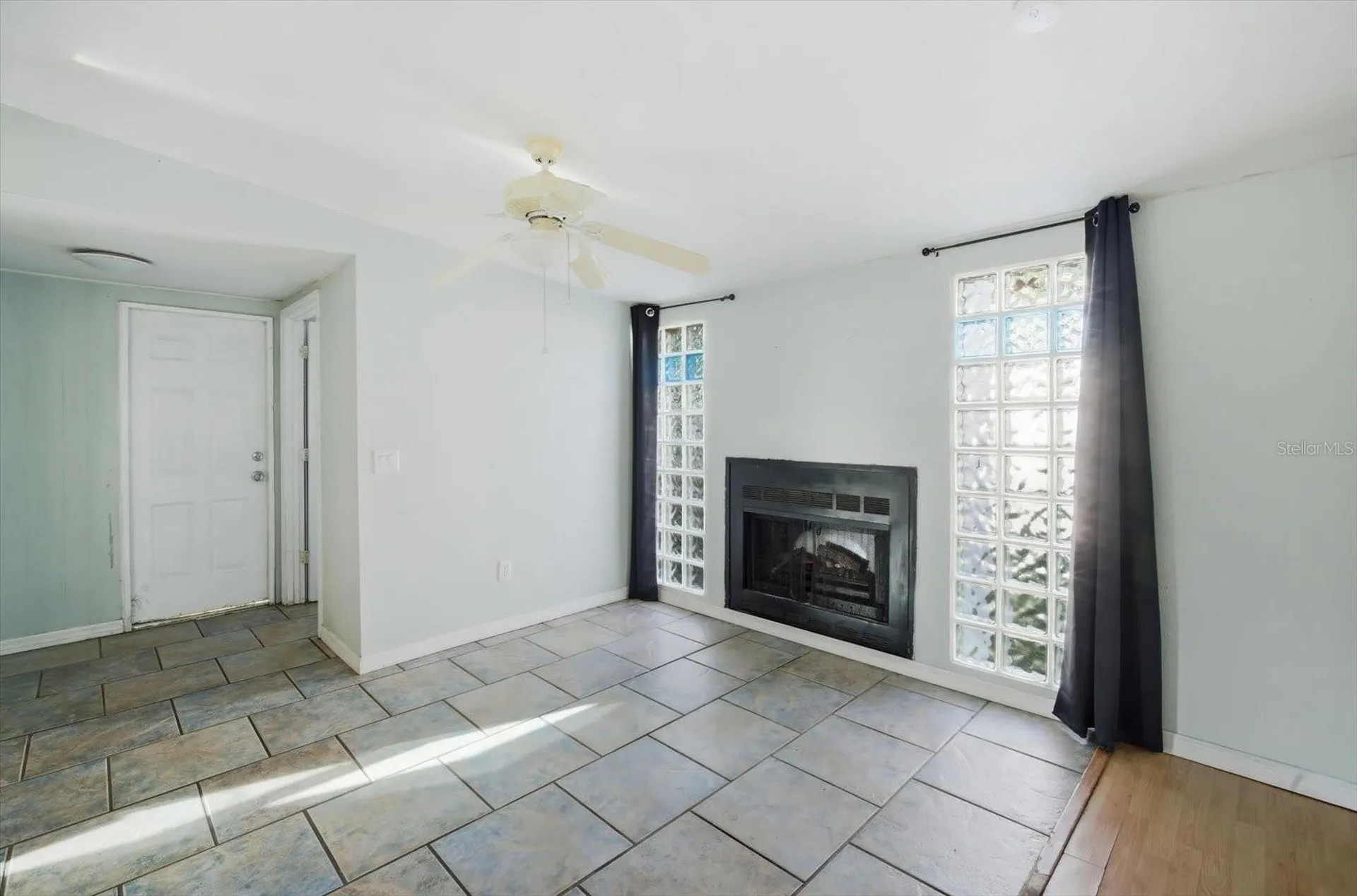 1949 Pinehurst Drive Clearwater FL 33763
