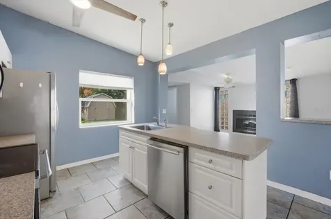 1949 Pinehurst Drive Clearwater FL 33763