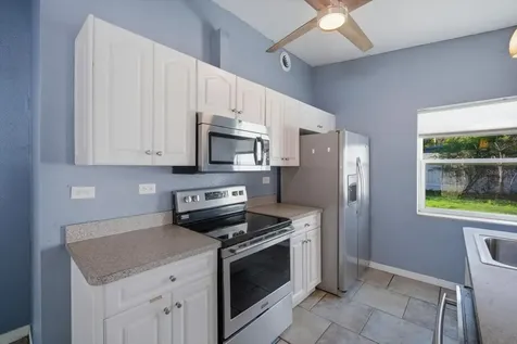 1949 Pinehurst Drive Clearwater FL 33763