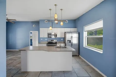 1949 Pinehurst Drive Clearwater FL 33763