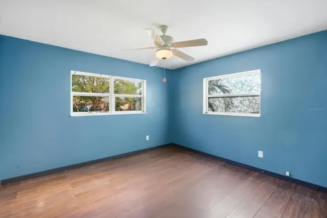 1949 Pinehurst Drive Clearwater FL 33763