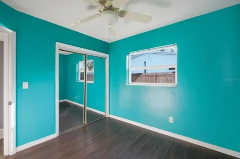1949 Pinehurst Drive Clearwater FL 33763