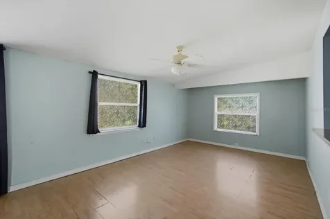 1949 Pinehurst Drive Clearwater FL 33763