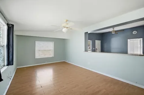 1949 Pinehurst Drive Clearwater FL 33763