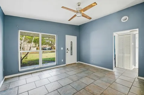 1949 Pinehurst Drive Clearwater FL 33763