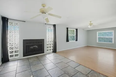 1949 Pinehurst Drive Clearwater FL 33763