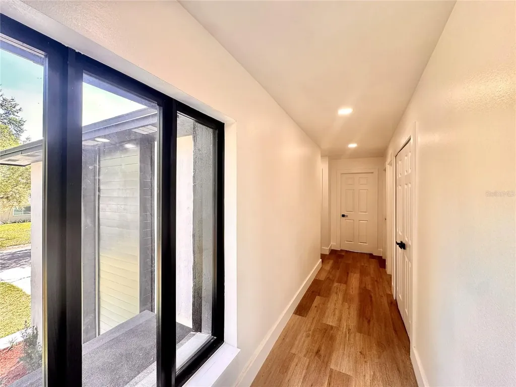 14 Glendale Drive Kissimmee FL 34744