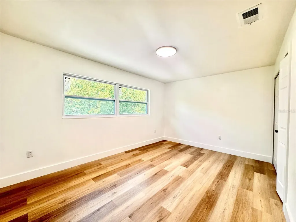 14 Glendale Drive Kissimmee FL 34744