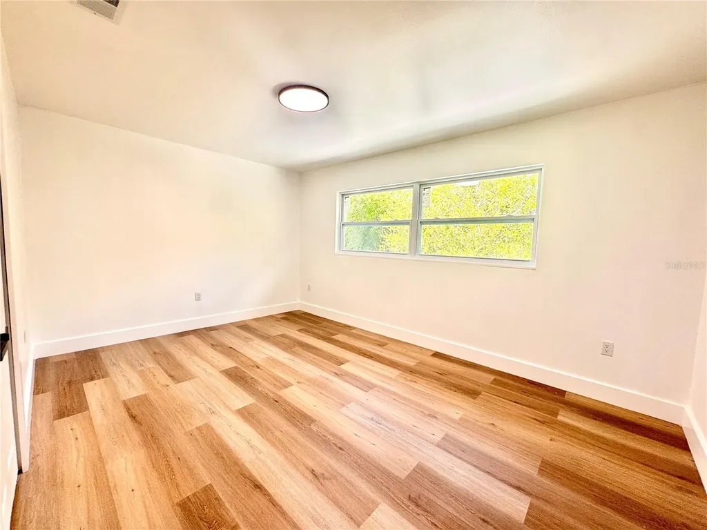 14 Glendale Drive Kissimmee FL 34744