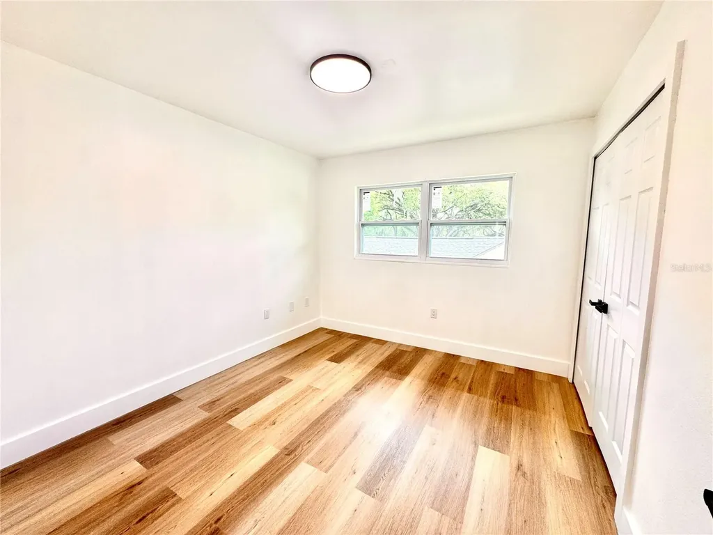 14 Glendale Drive Kissimmee FL 34744