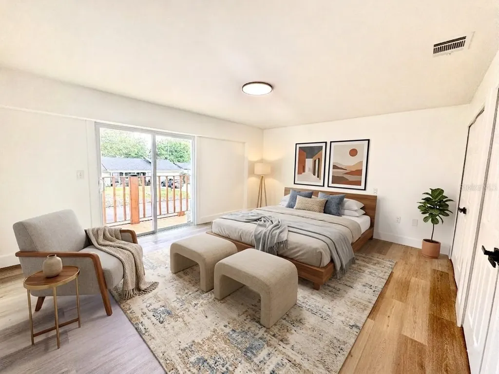 14 Glendale Drive Kissimmee FL 34744