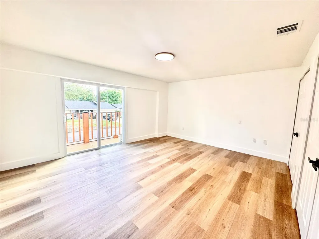 14 Glendale Drive Kissimmee FL 34744