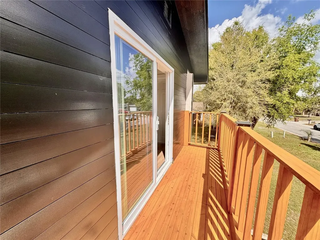 14 Glendale Drive Kissimmee FL 34744