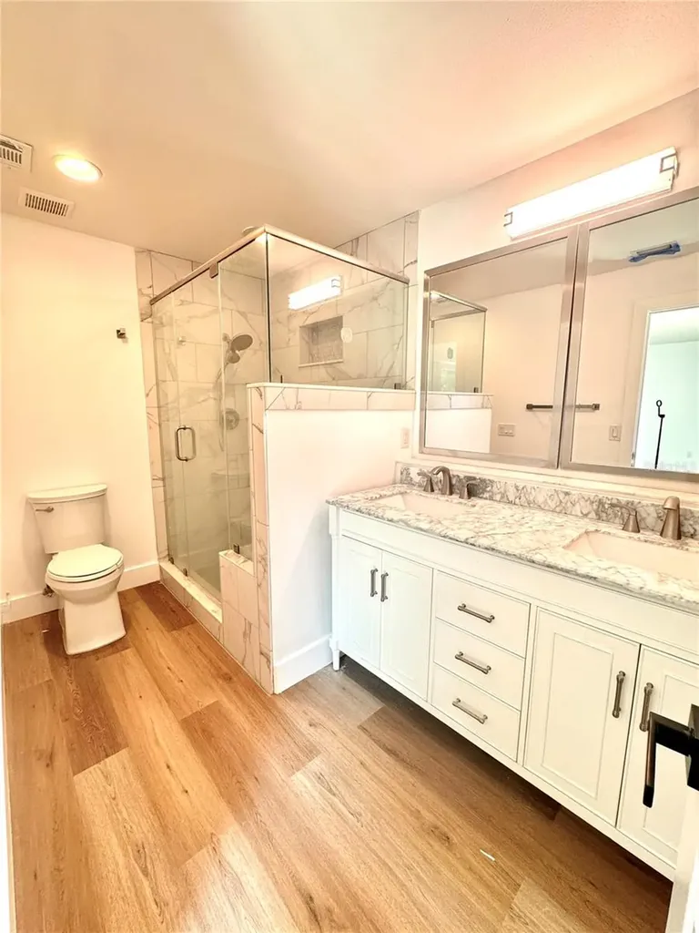 14 Glendale Drive Kissimmee FL 34744