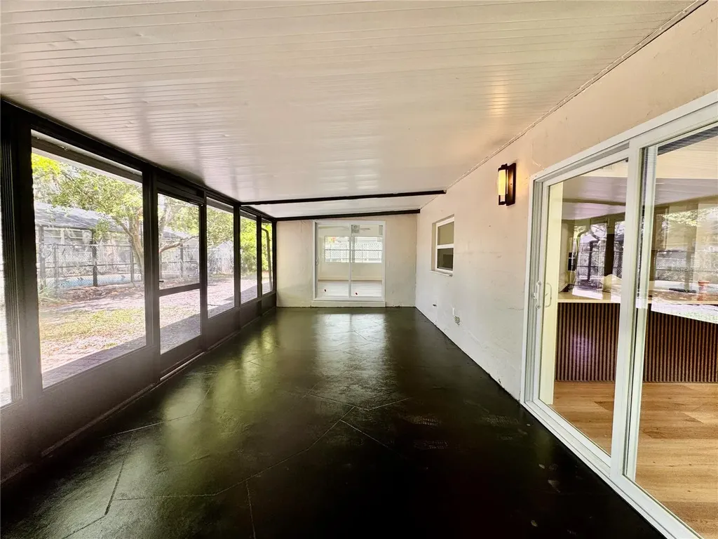 14 Glendale Drive Kissimmee FL 34744