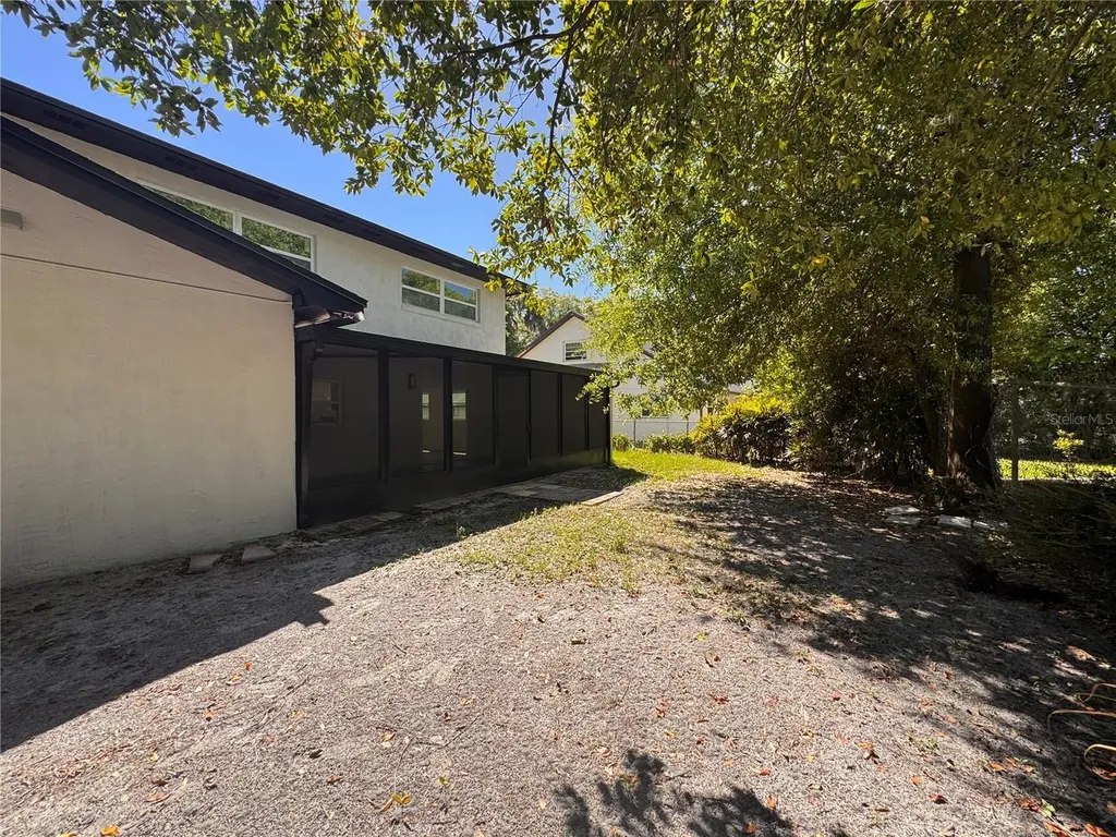 14 Glendale Drive Kissimmee FL 34744