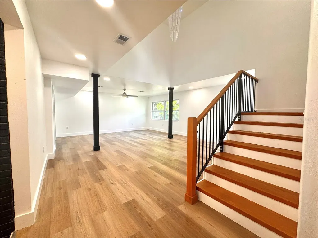 14 Glendale Drive Kissimmee FL 34744