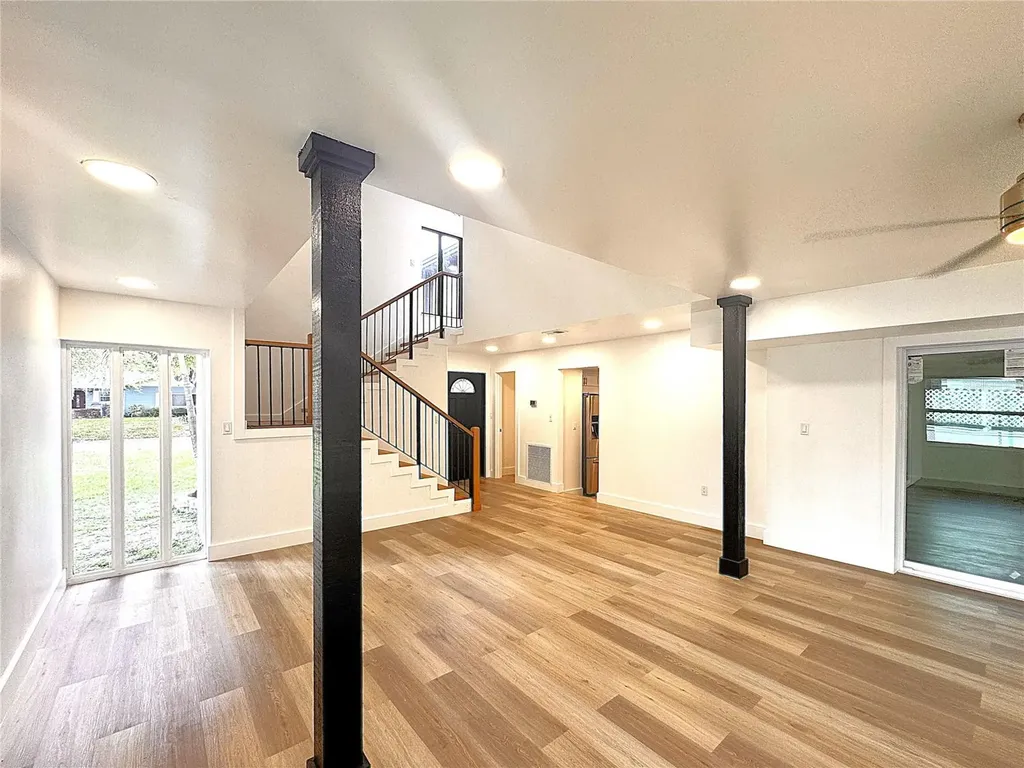 14 Glendale Drive Kissimmee FL 34744