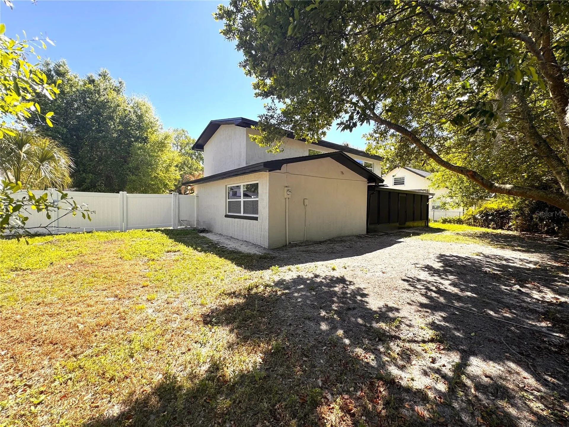 14 Glendale Drive Kissimmee FL 34744