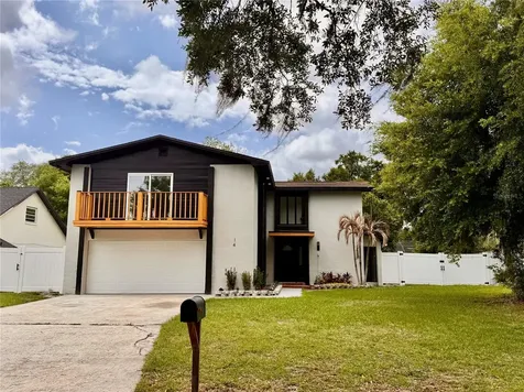 14 Glendale Drive Kissimmee FL 34744