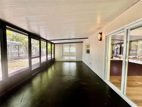 14 Glendale Drive Kissimmee FL 34744