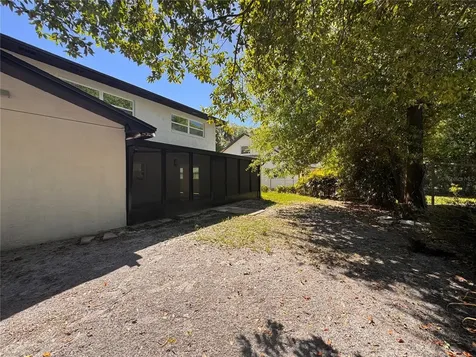 14 Glendale Drive Kissimmee FL 34744